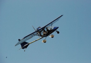 vuelo en hel.jpg